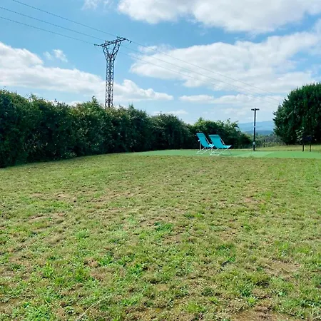 Via Street 3000 Appartamento