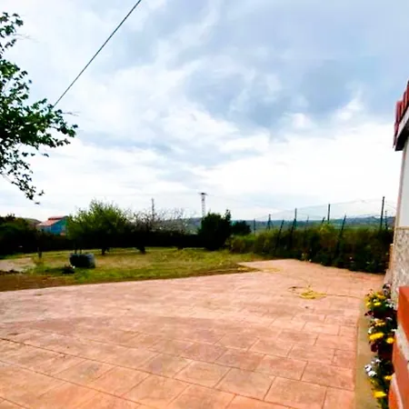 Apartamento Via Street 3000 *
