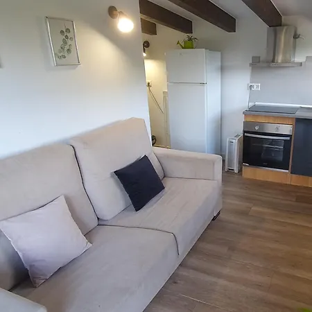 Apartamento Via Street 3000 *