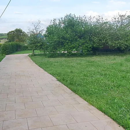 Via Street 3000 Appartement *