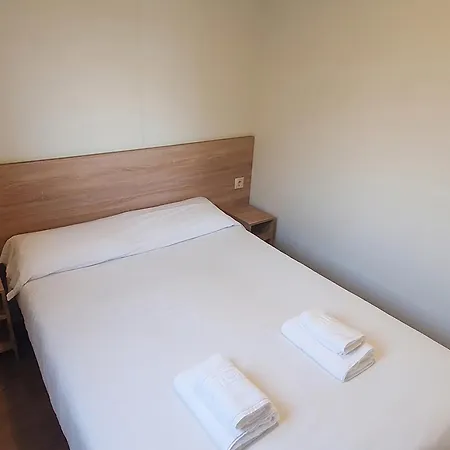 Via Street 3000 Apartment Hinojedo