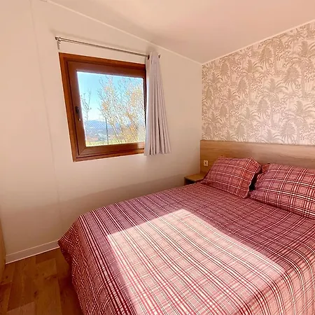 Apartment Via Street 3000 Hinojedo