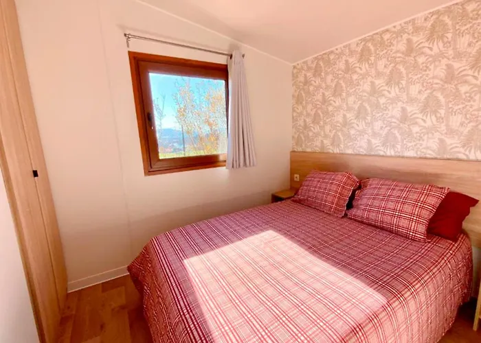 Via Street 3000 Apartment Hinojedo