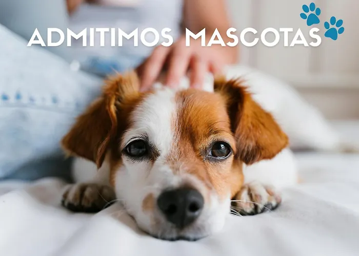 Via Street 3000 Hinojedo