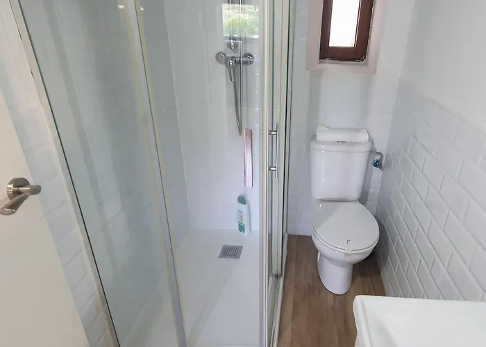 Via Street 3000 Apartment *