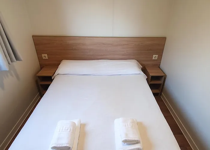 Via Street 3000 Apartment