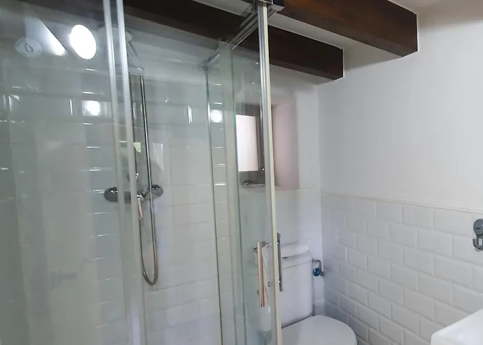 Via Street 3000 * Hinojedo