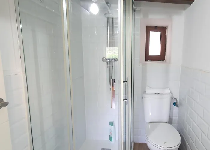 Via Street 3000 * Hinojedo