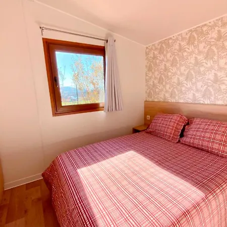 Via Street 3000 Appartement Hinojedo