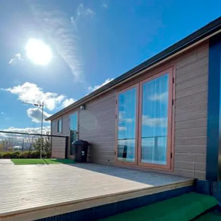 Appartement Via Street 3000 *