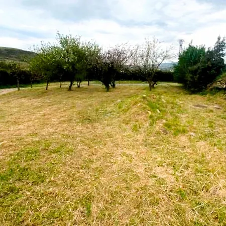 Via Street 3000 * Hinojedo