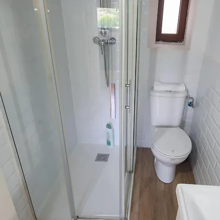 Via Street 3000 Appartement *