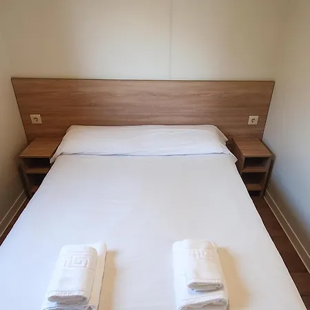 Via Street 3000 Appartement