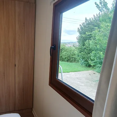 Appartement Via Street 3000 Hinojedo