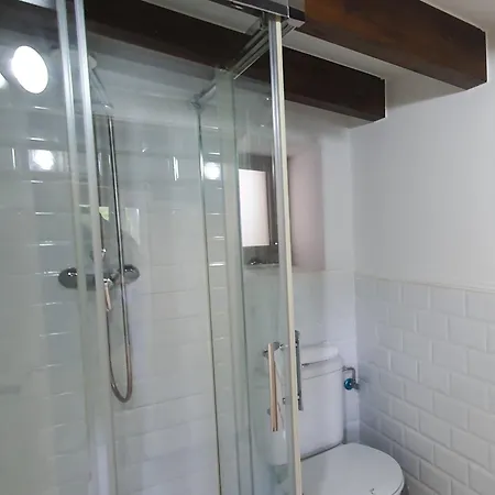 Via Street 3000 * Hinojedo