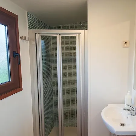 Via Street 3000 * Hinojedo