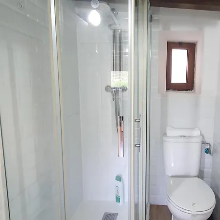 Via Street 3000 * Hinojedo