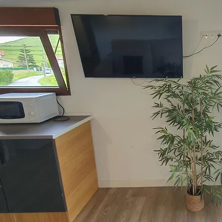 Via Street 3000 * Hinojedo